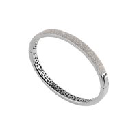 Bracciale Rebecca Donna Jolie in Argento Diamante SJOBCA48 - SJOBCA48
